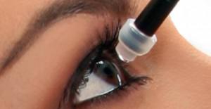 Paquimetria Ultrassónica